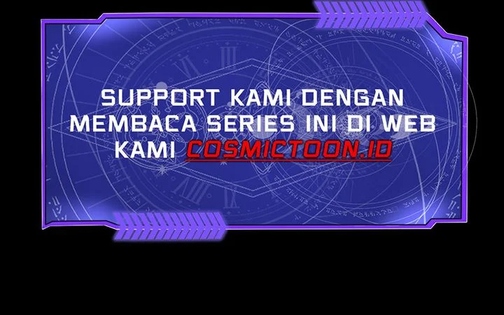 Halaman 244