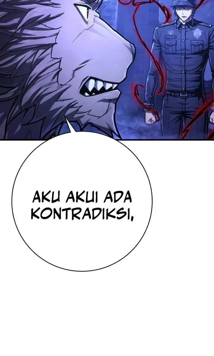 Halaman 122