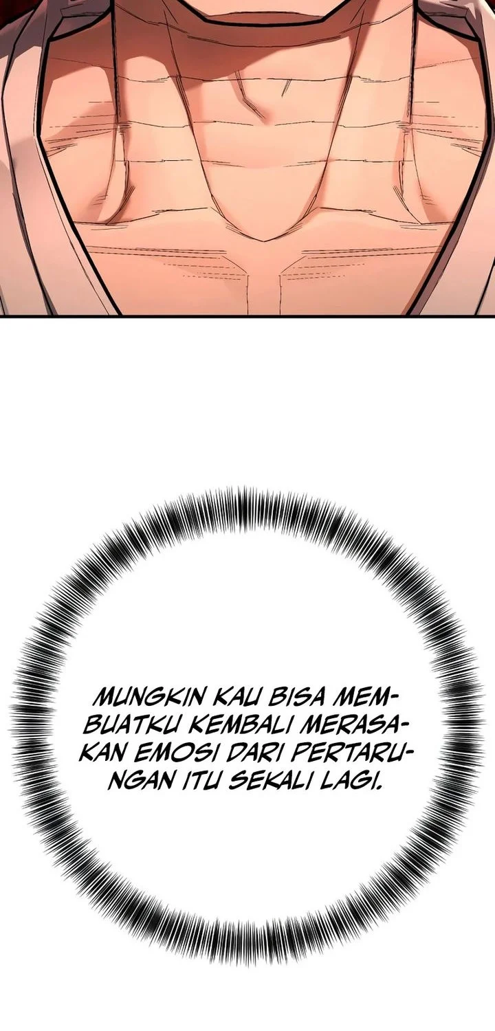Halaman 136