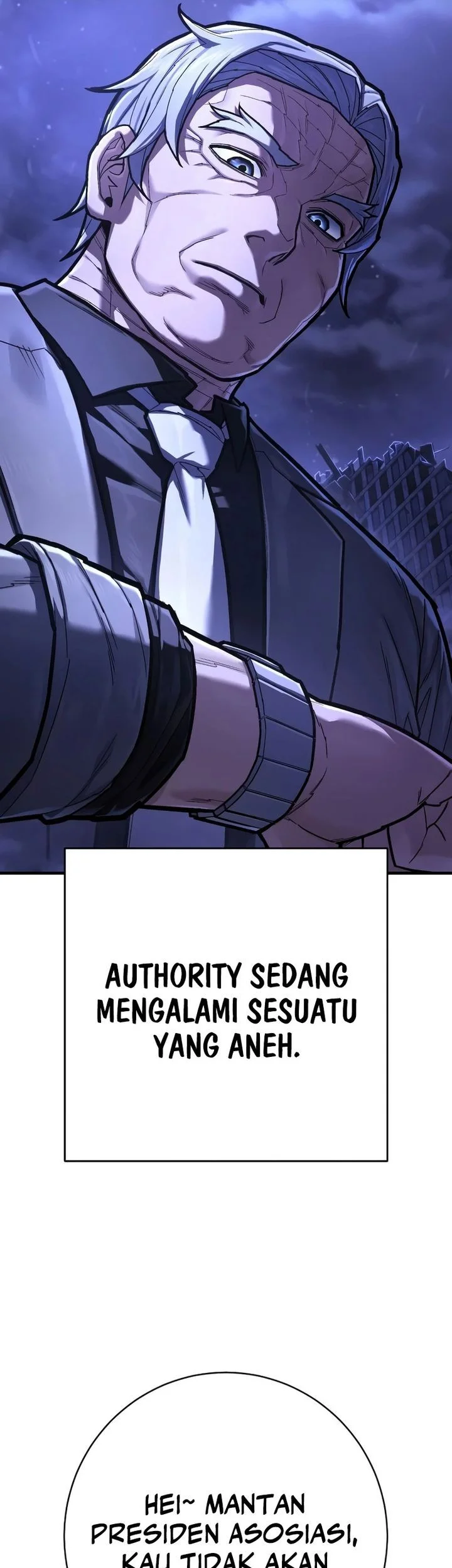 Halaman 139
