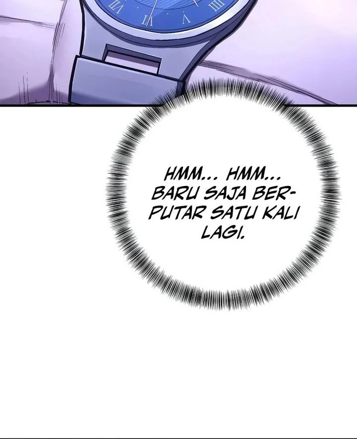 Halaman 144
