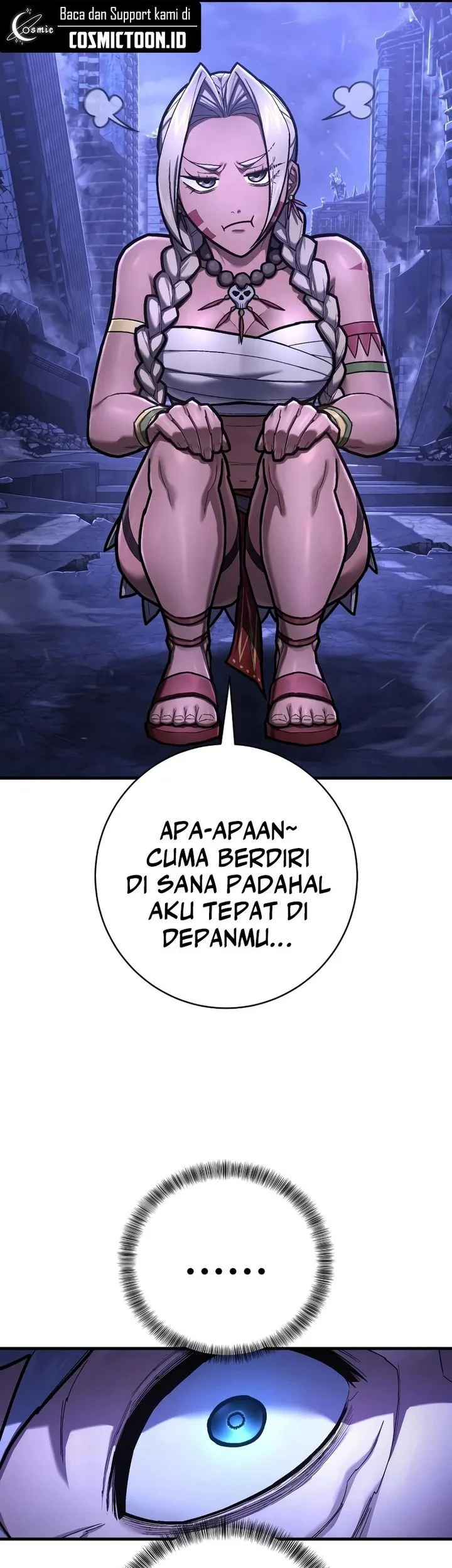 Halaman 145