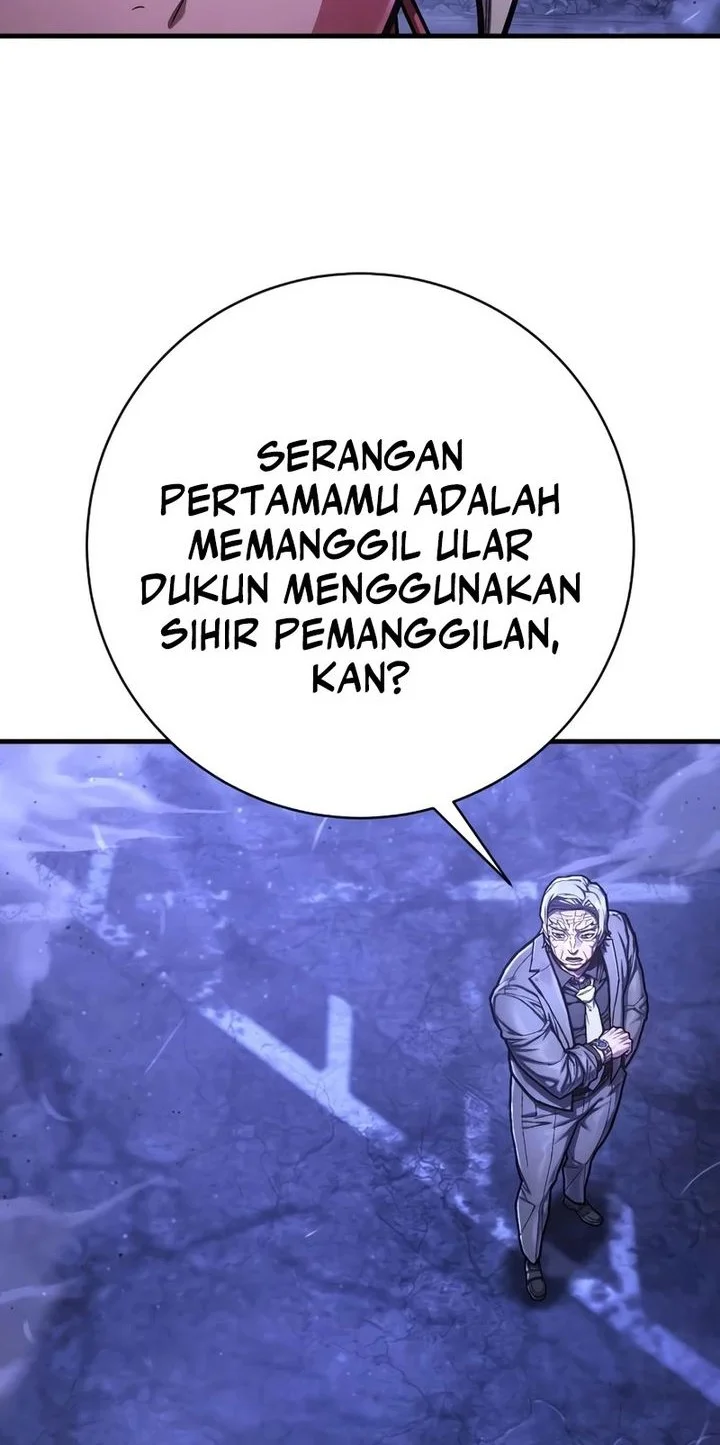 Halaman 149