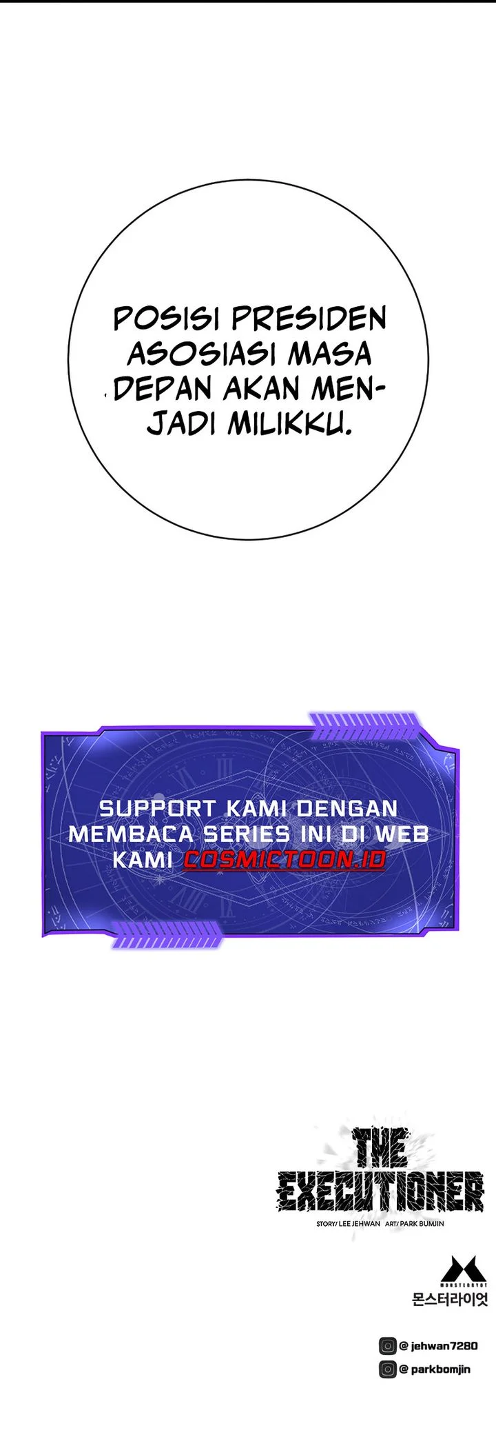 Halaman 152