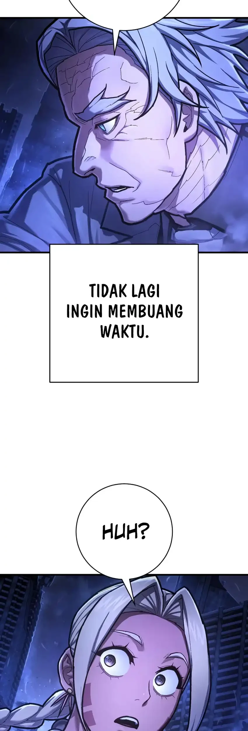 Halaman 125