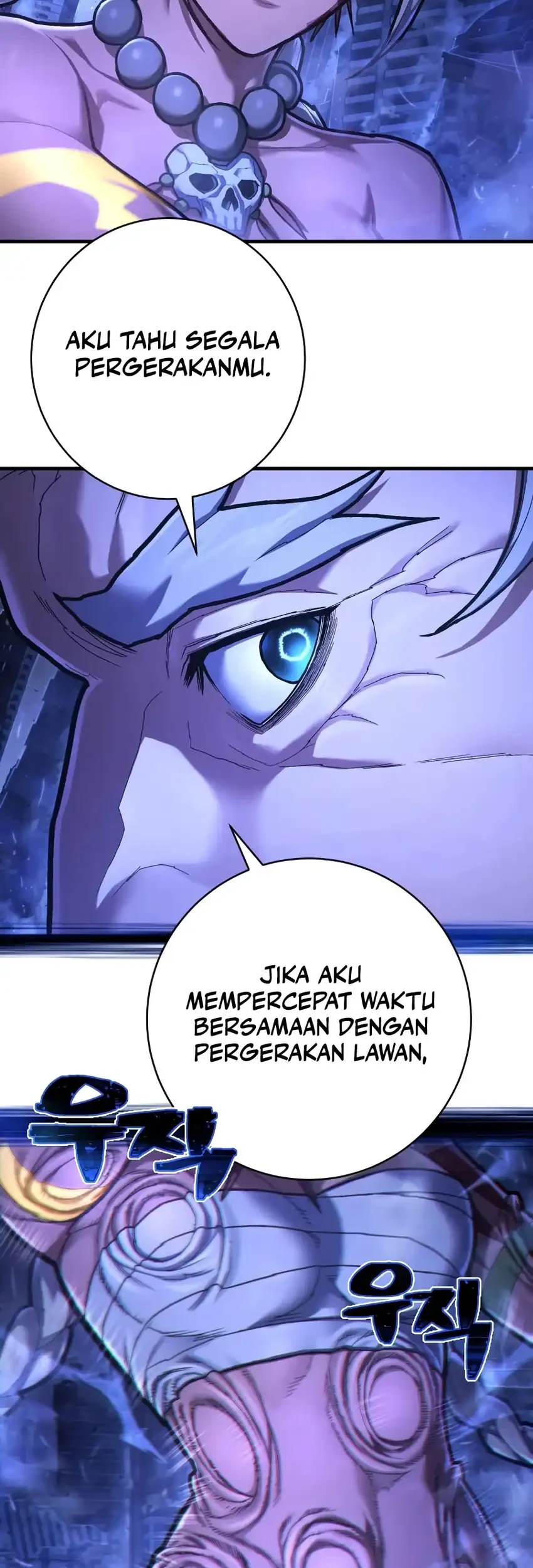 Halaman 126