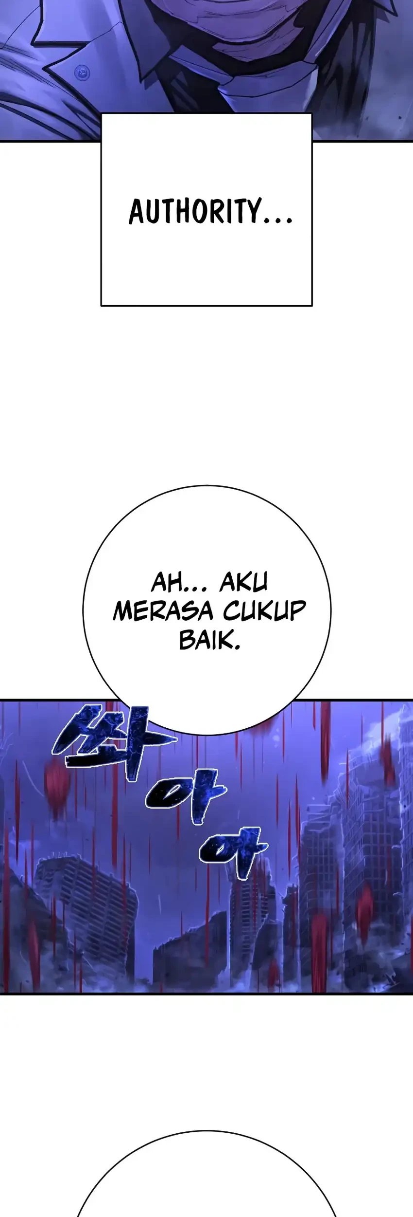 Halaman 129