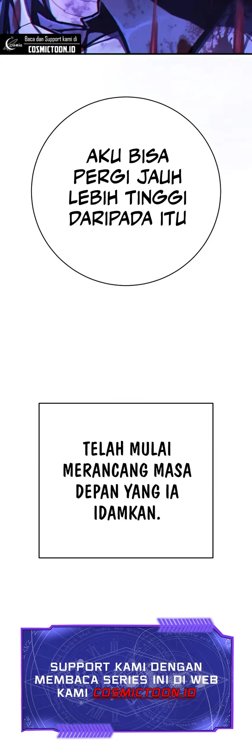 Halaman 132