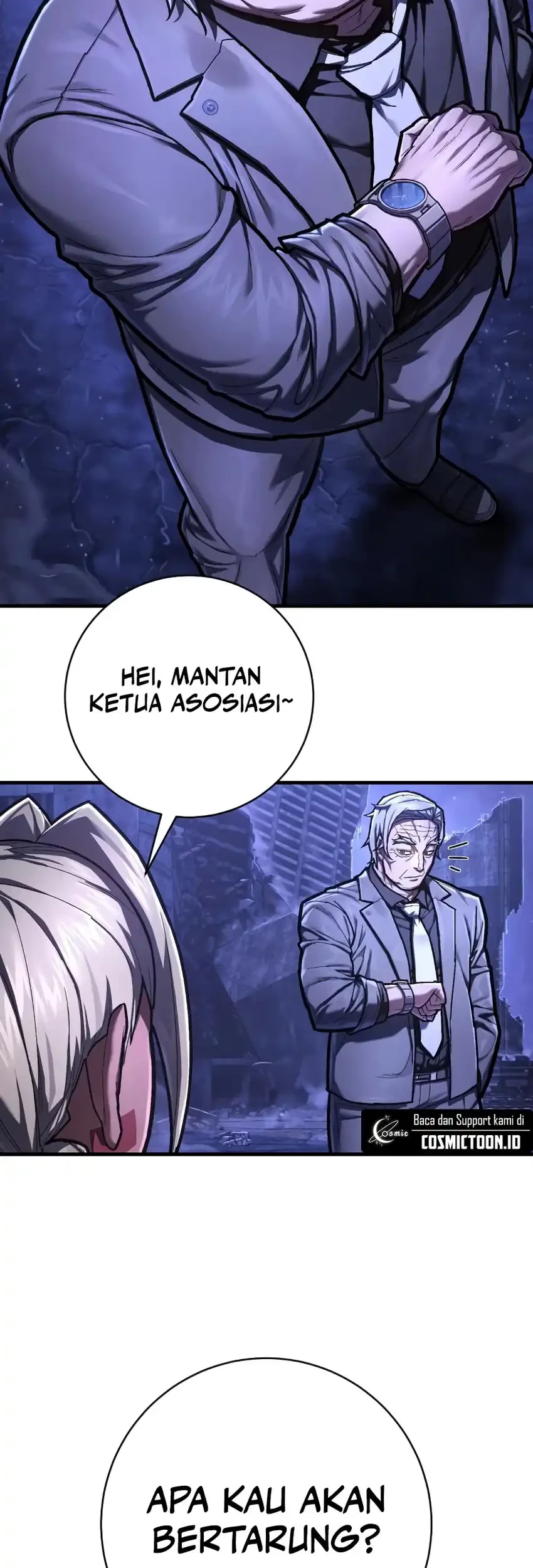 Halaman 104
