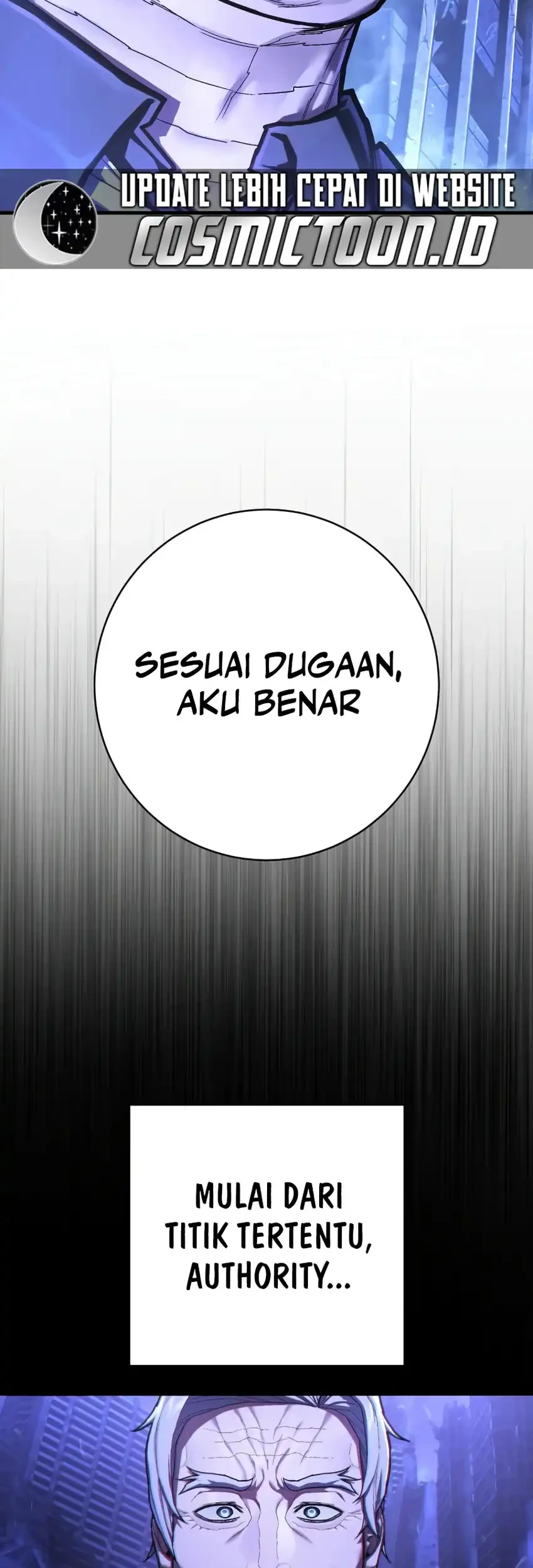 Halaman 107