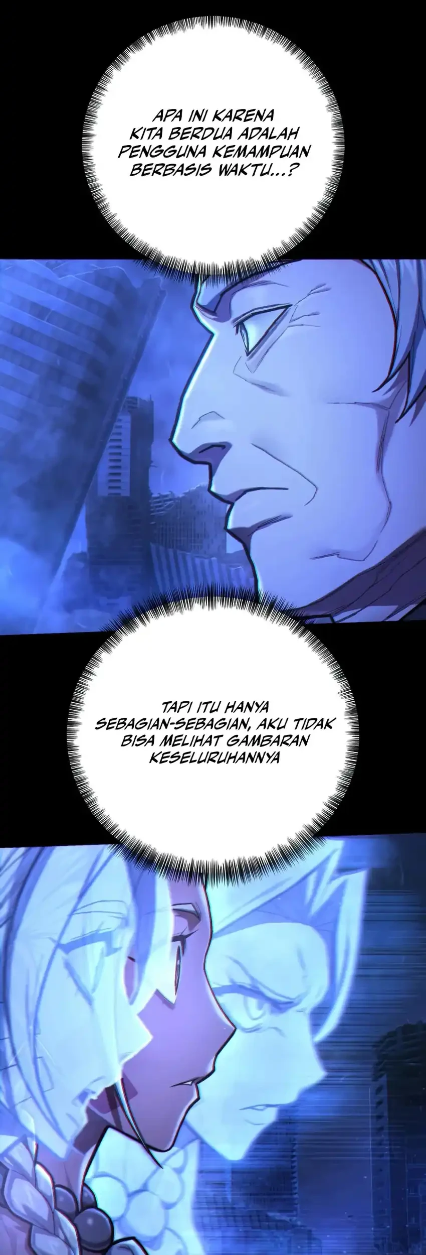 Halaman 109