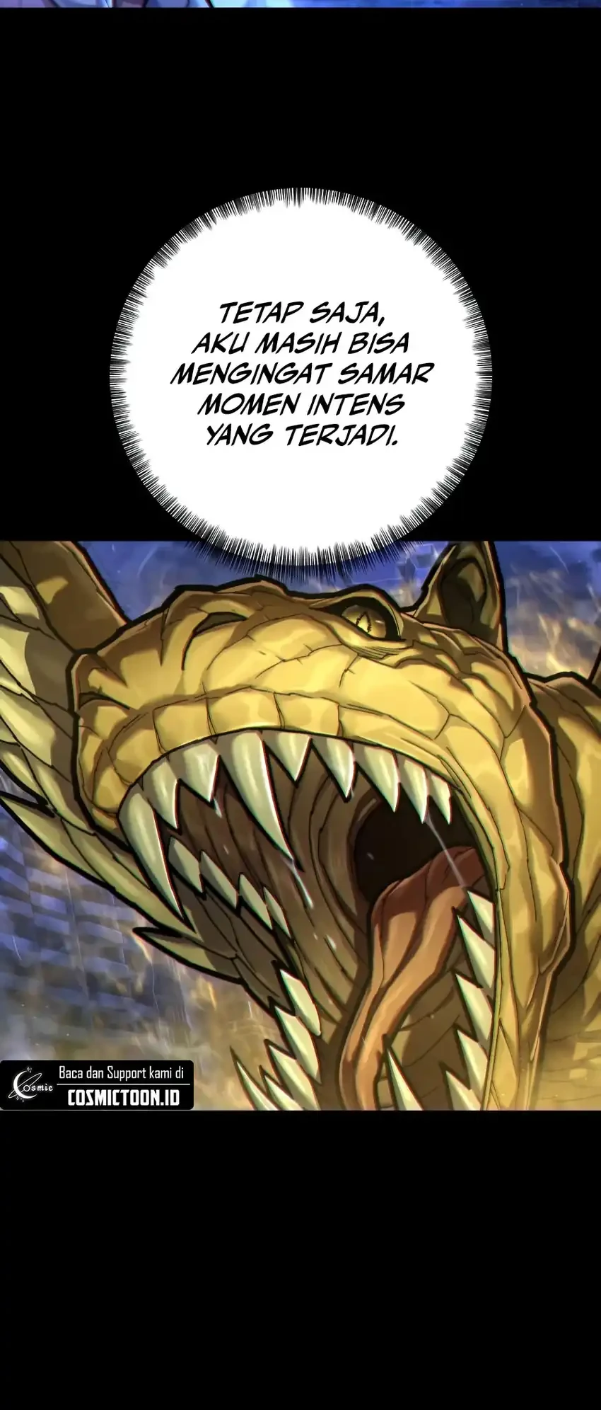 Halaman 110