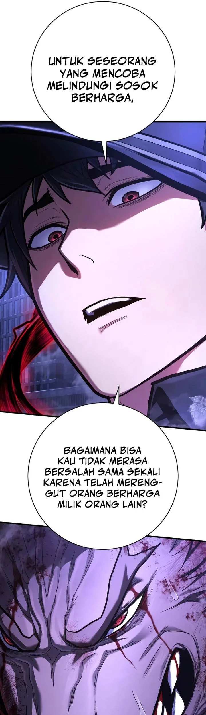 Halaman 130