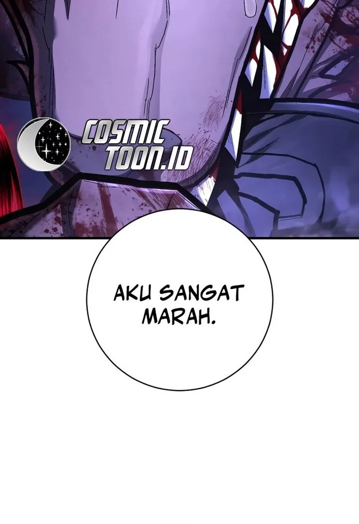 Halaman 131