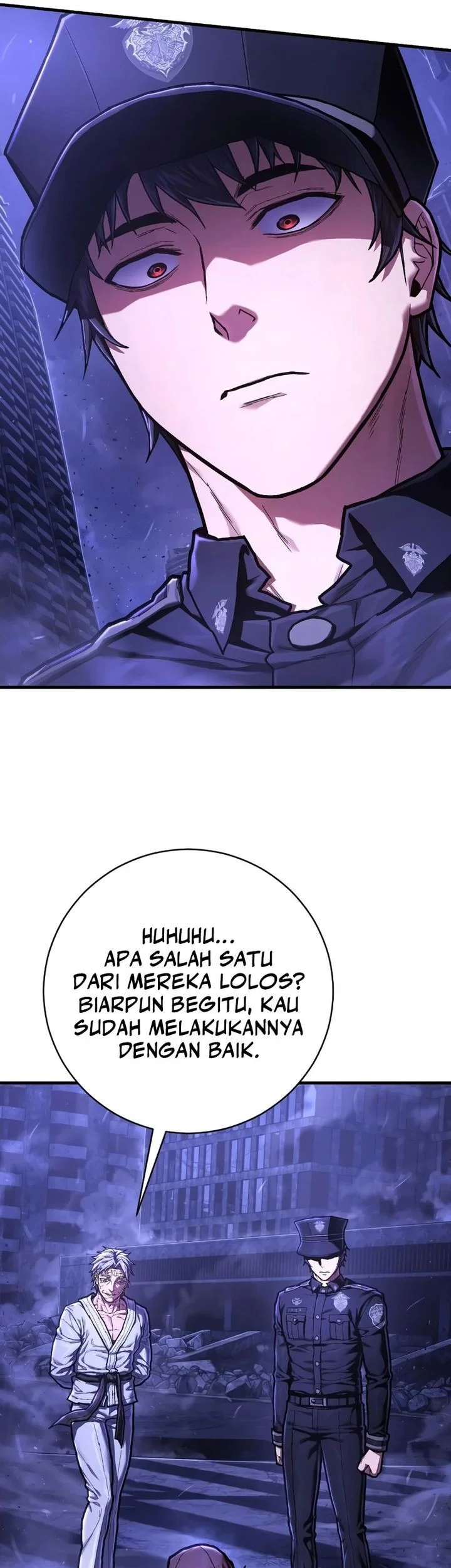 Halaman 136