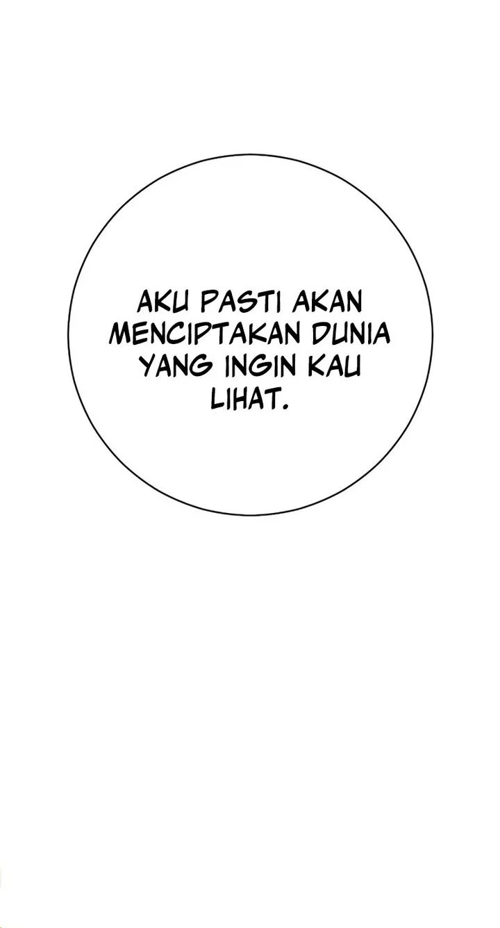 Halaman 145