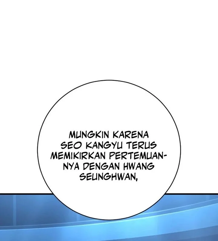 Halaman 157