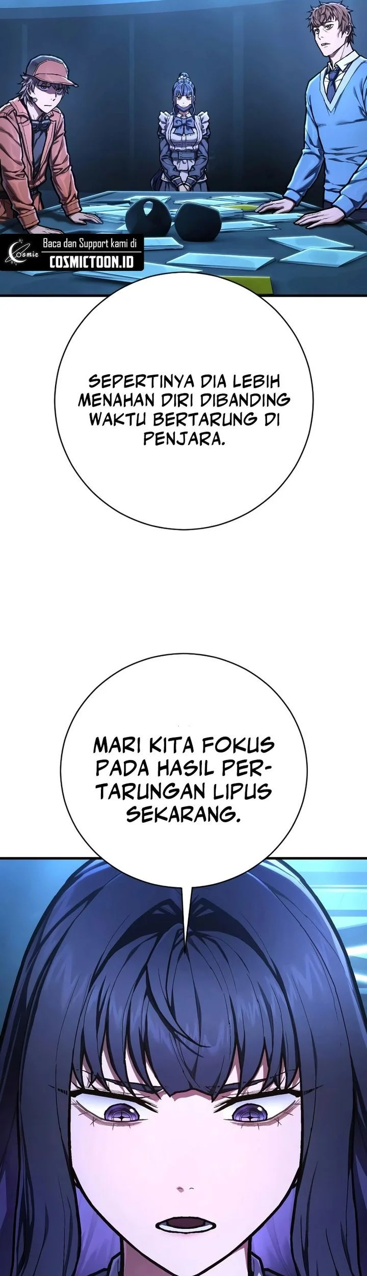 Halaman 158
