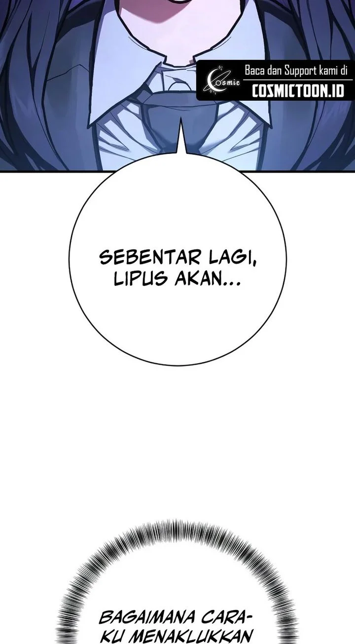 Halaman 159