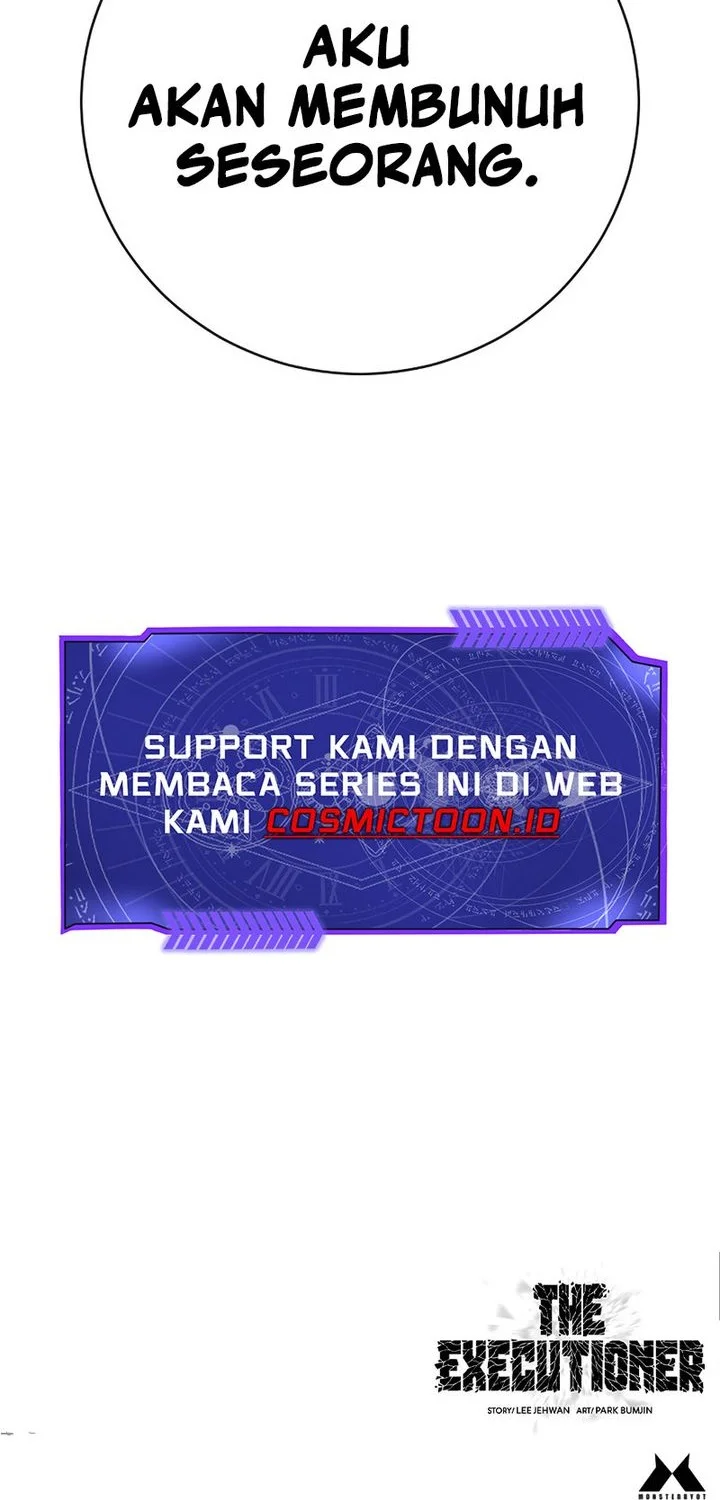 Halaman 164