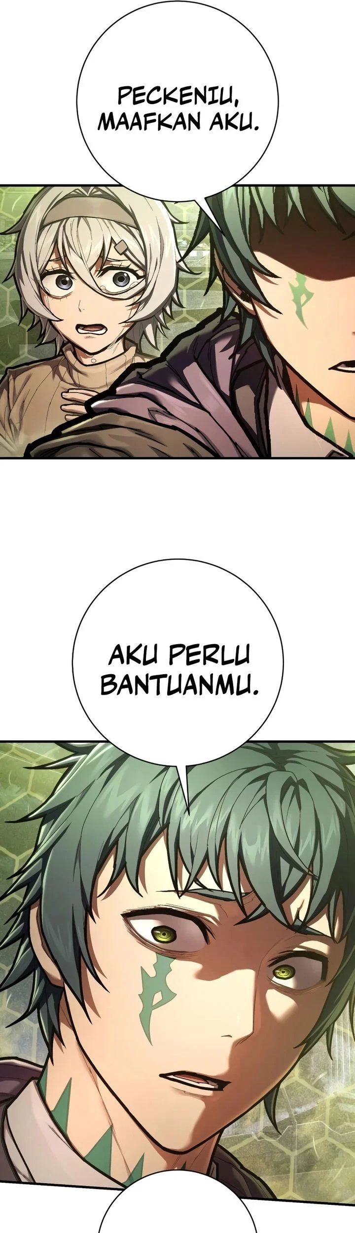 Halaman 55