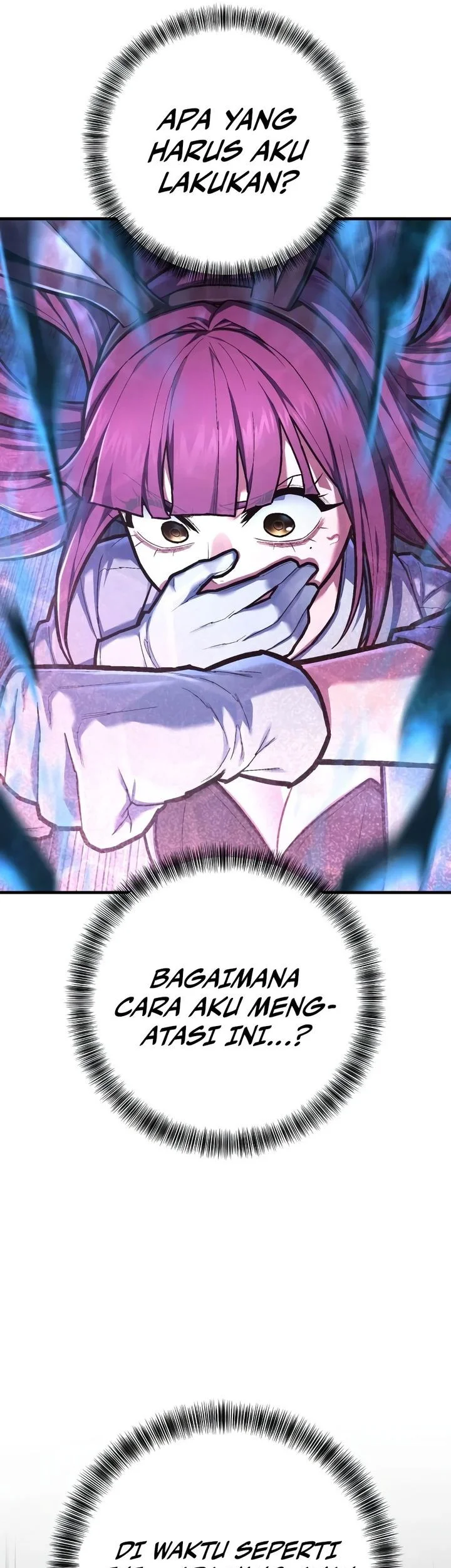 Halaman 72