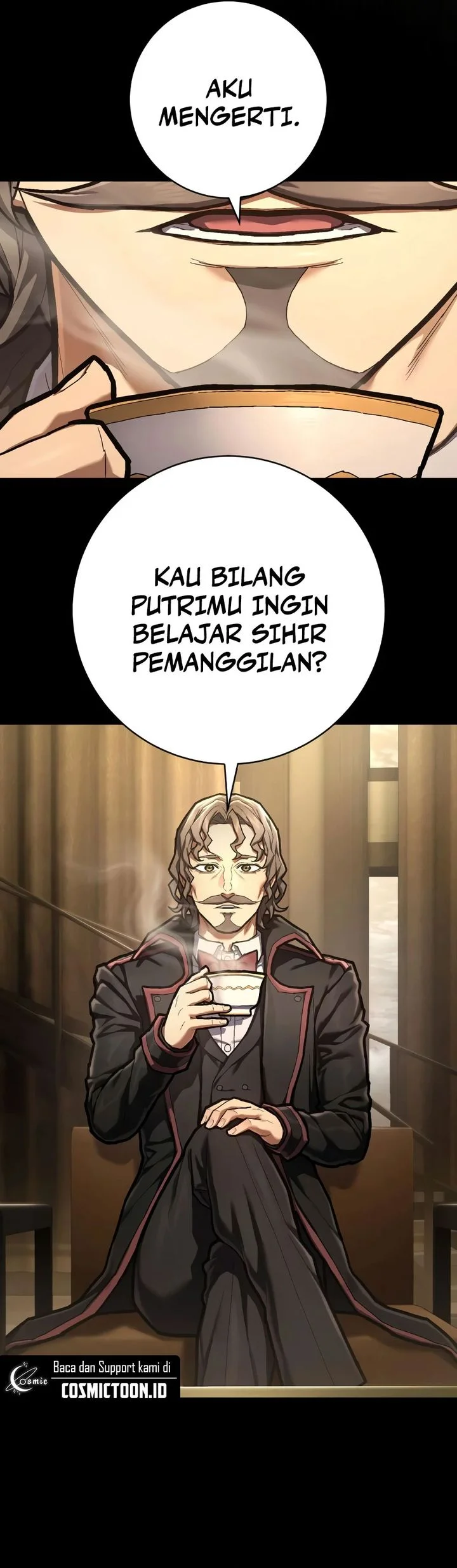 Halaman 74