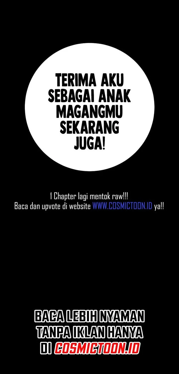 Halaman 80