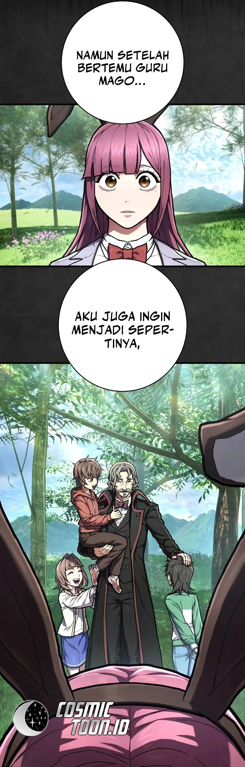 Halaman 55
