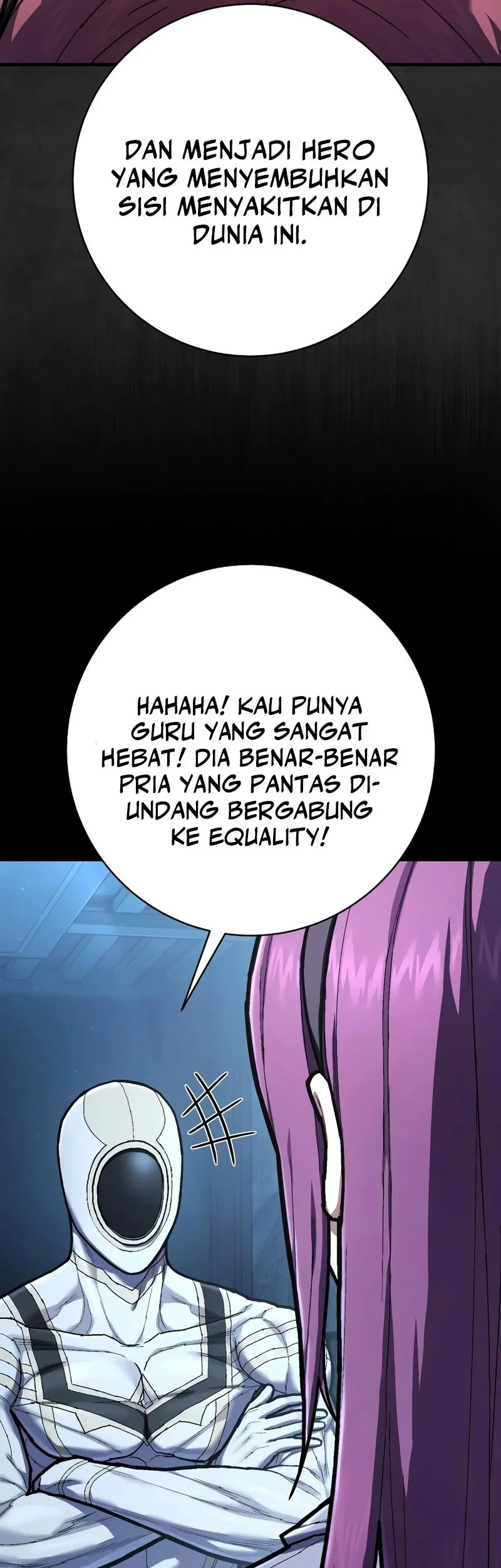 Halaman 56