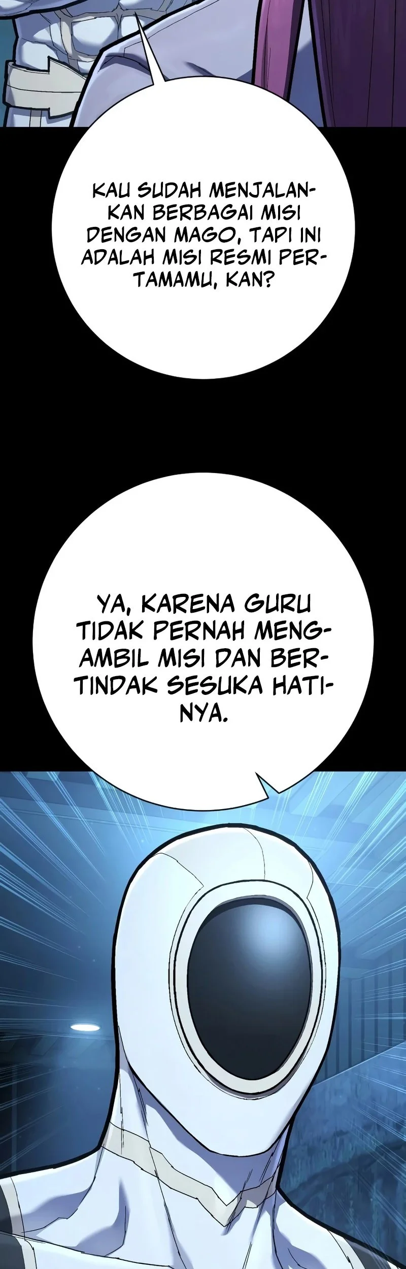 Halaman 57