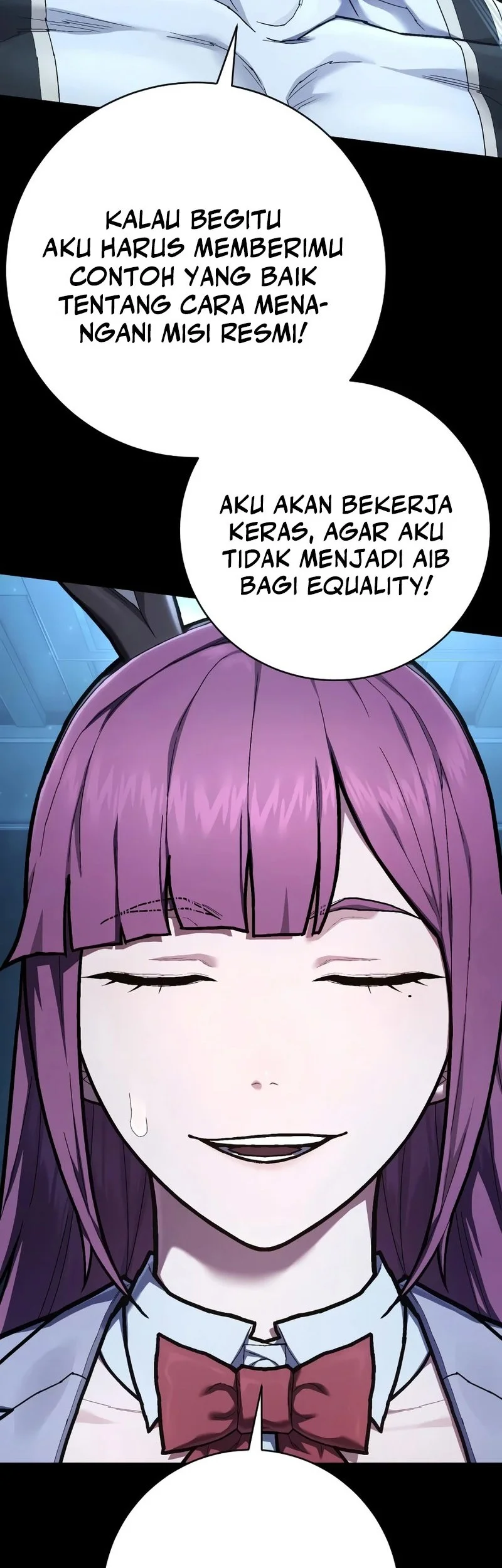 Halaman 58