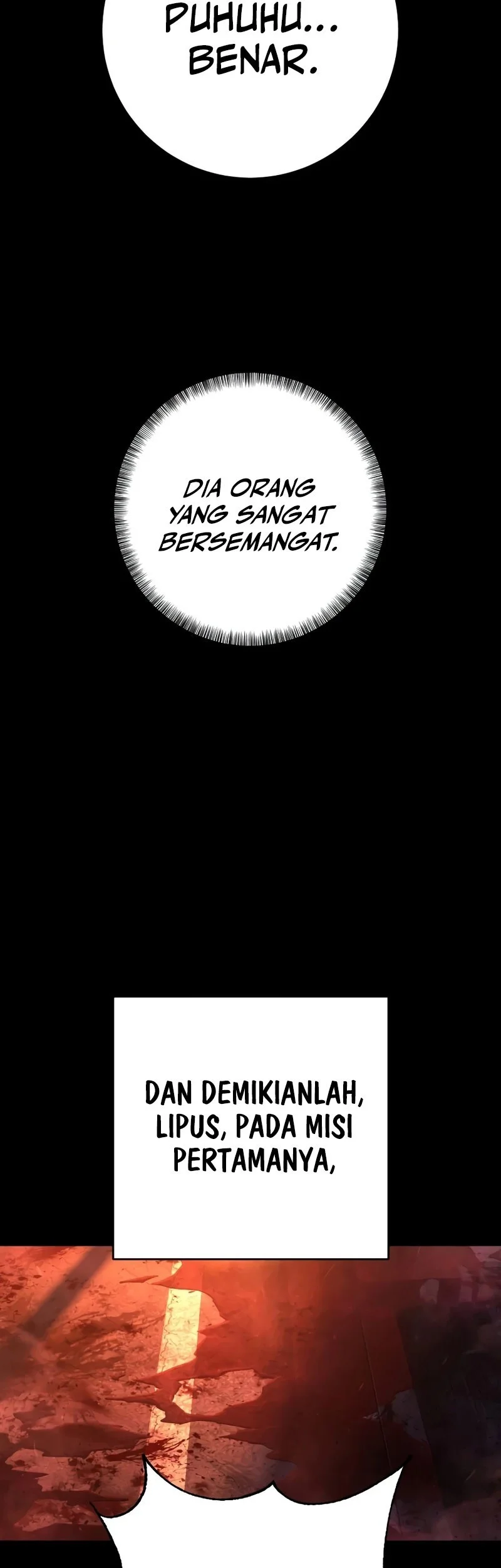 Halaman 59