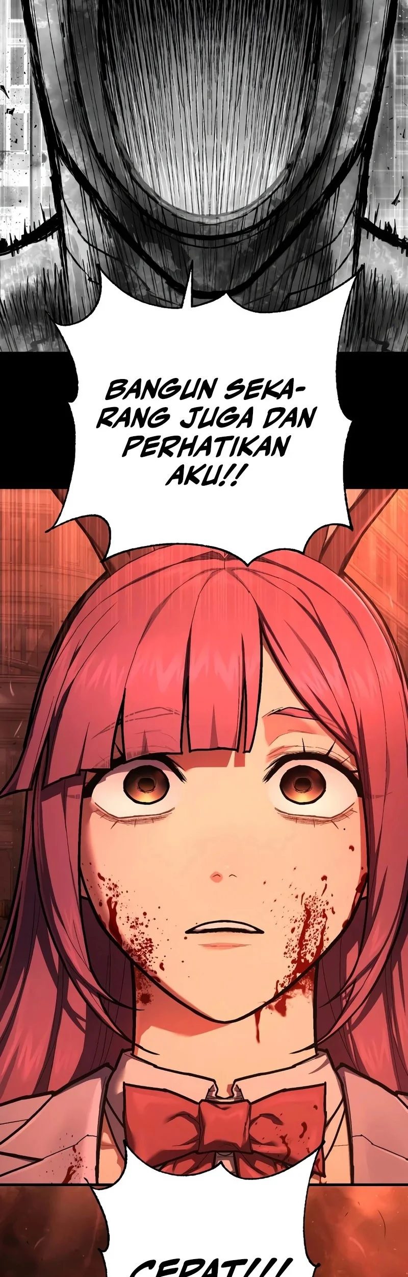 Halaman 63