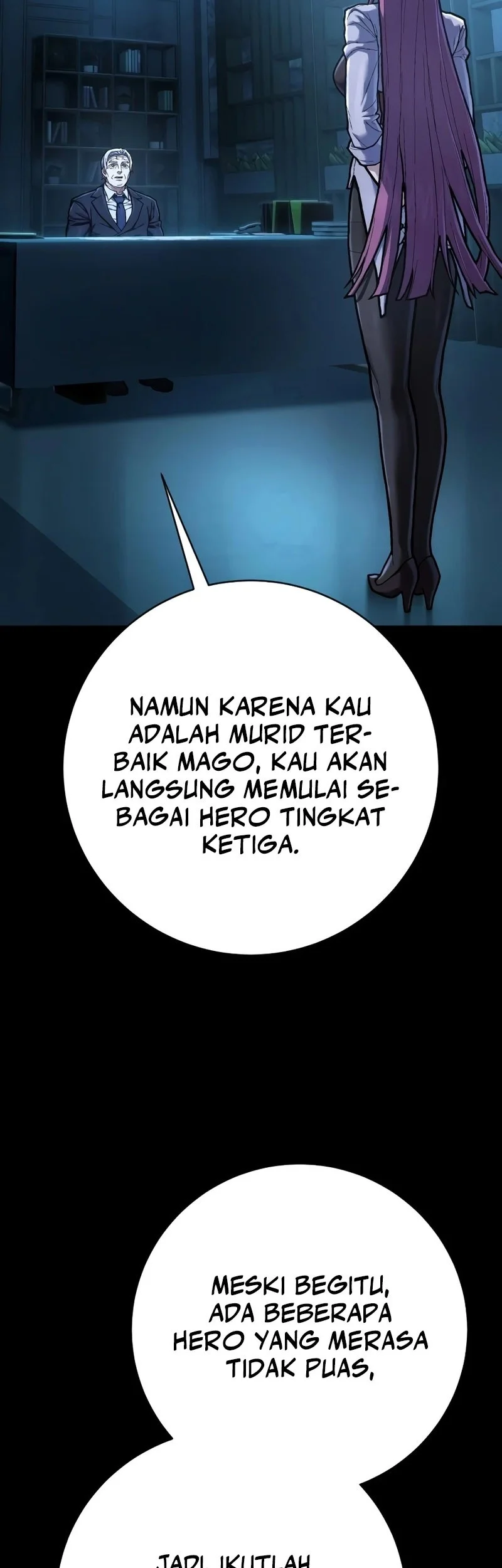 Halaman 45