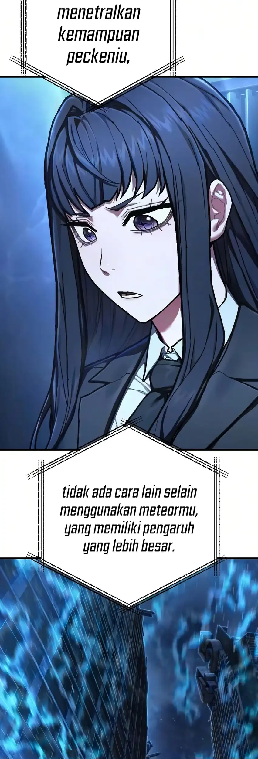 Halaman 135