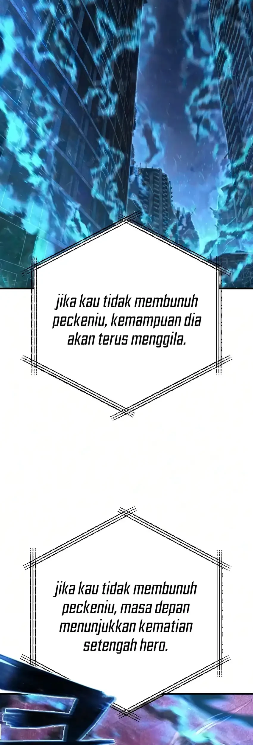 Halaman 136