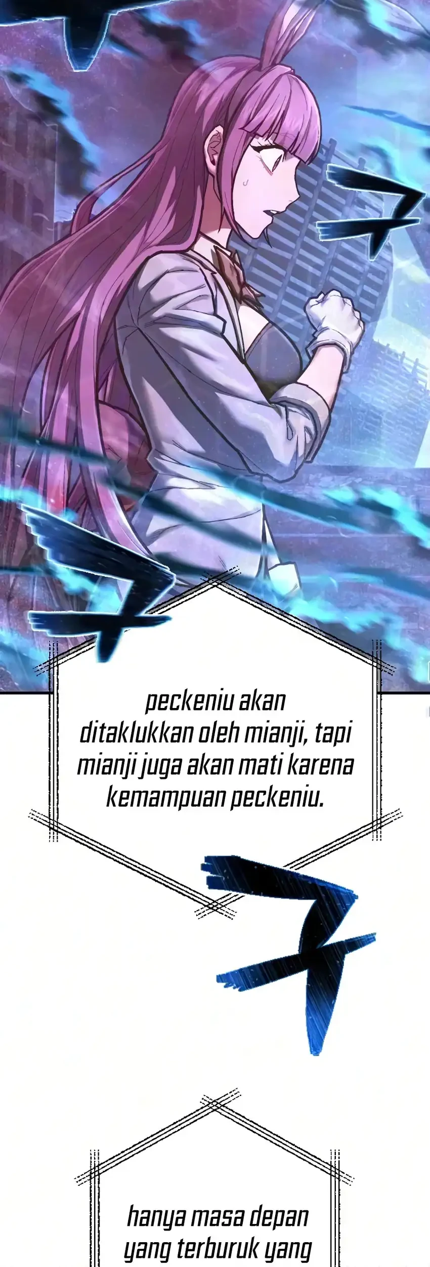 Halaman 137