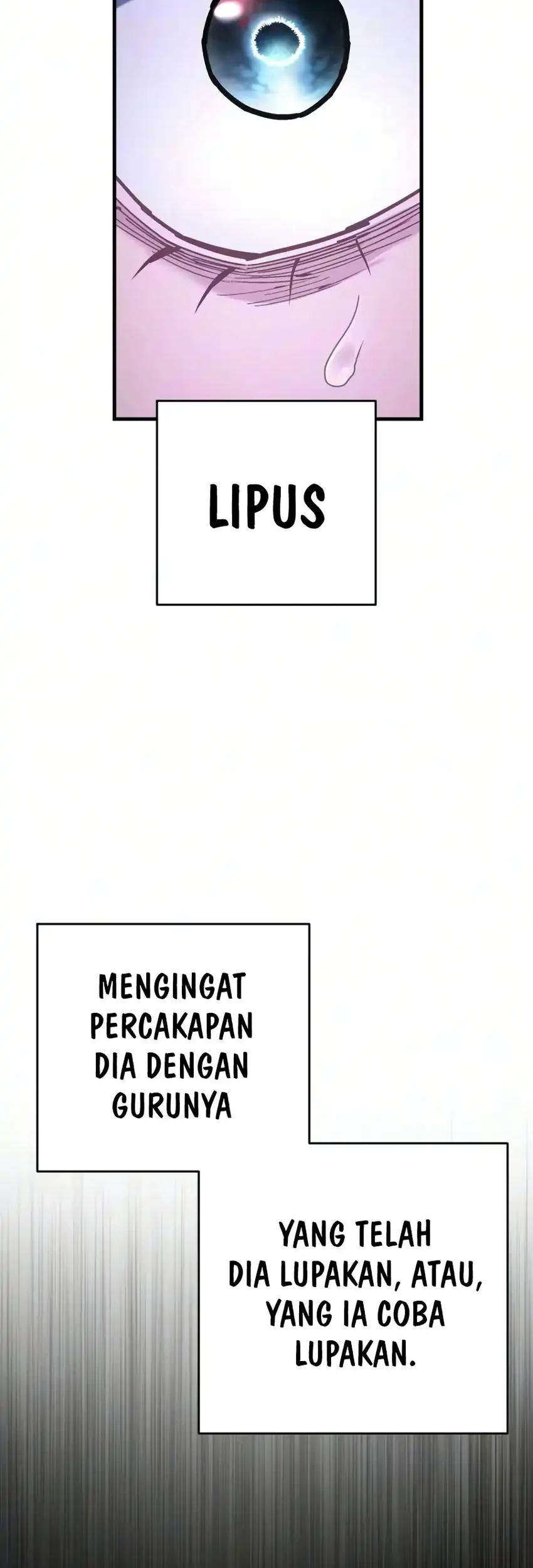 Halaman 140