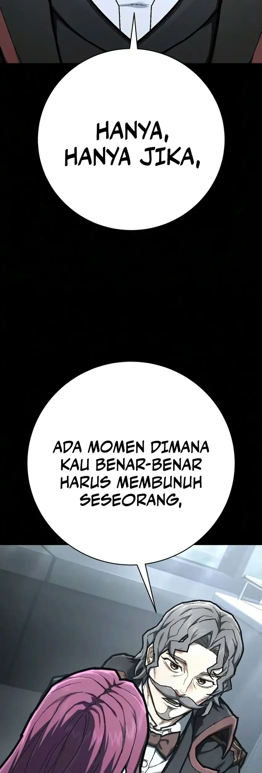 Halaman 142