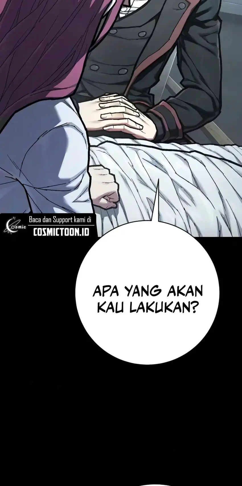 Halaman 143