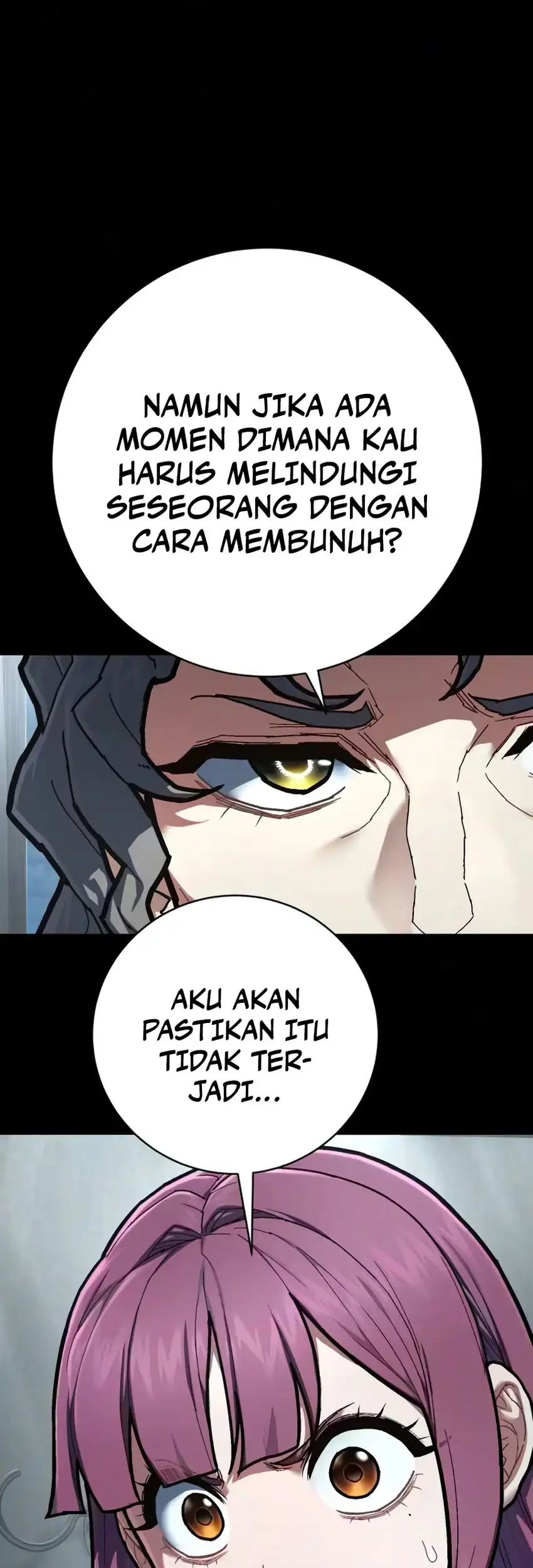 Halaman 145
