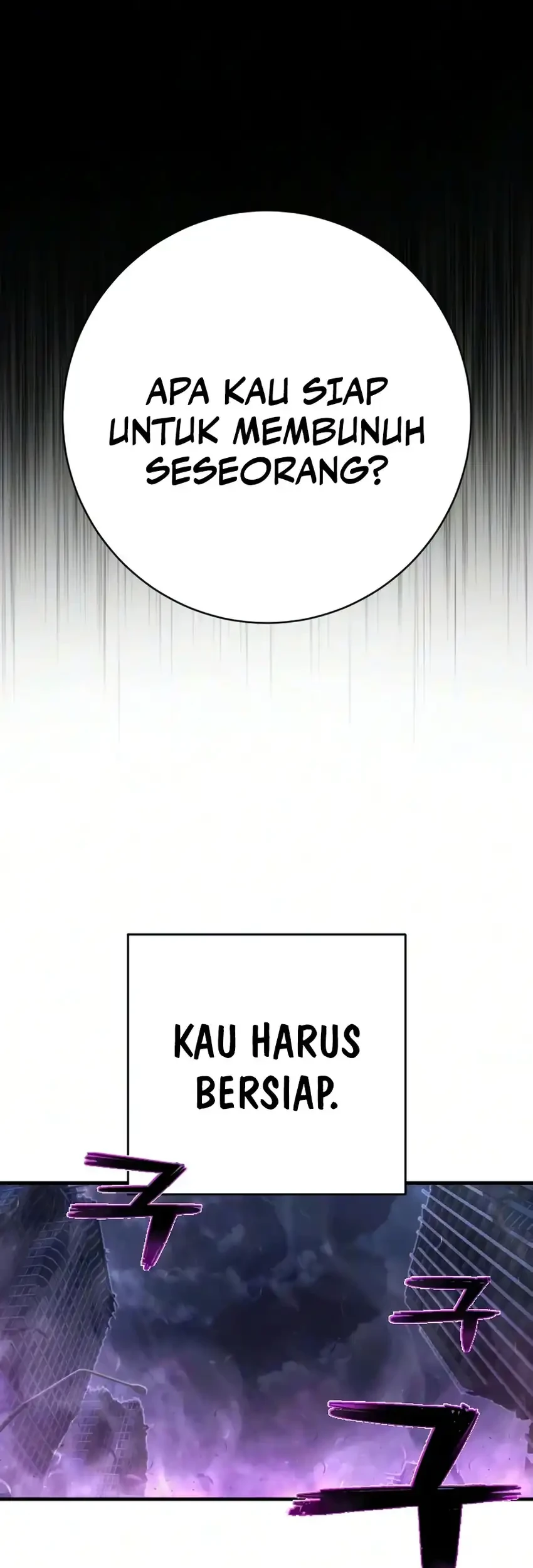 Halaman 150
