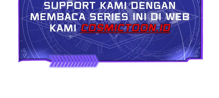 Halaman 157