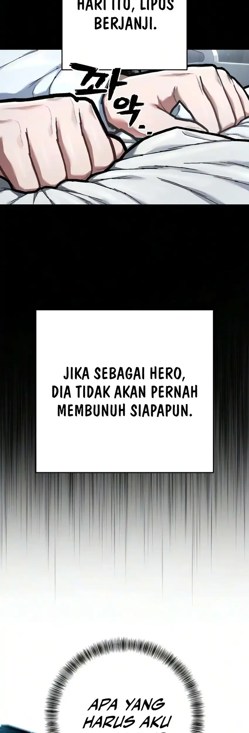 Halaman 131