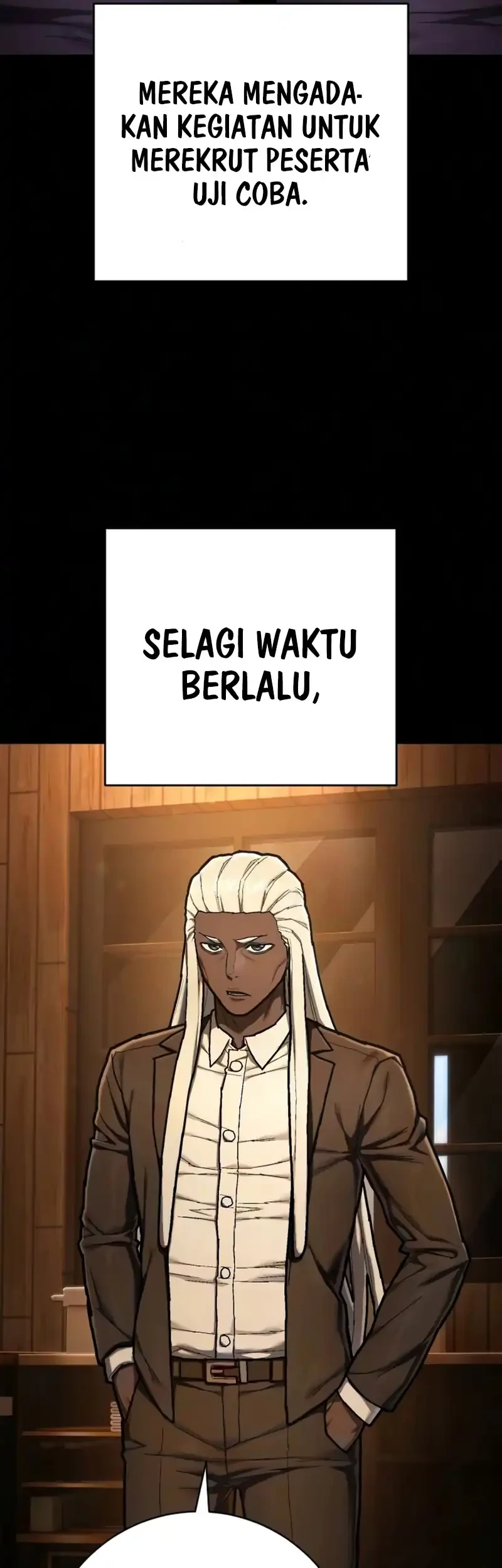 Halaman 55