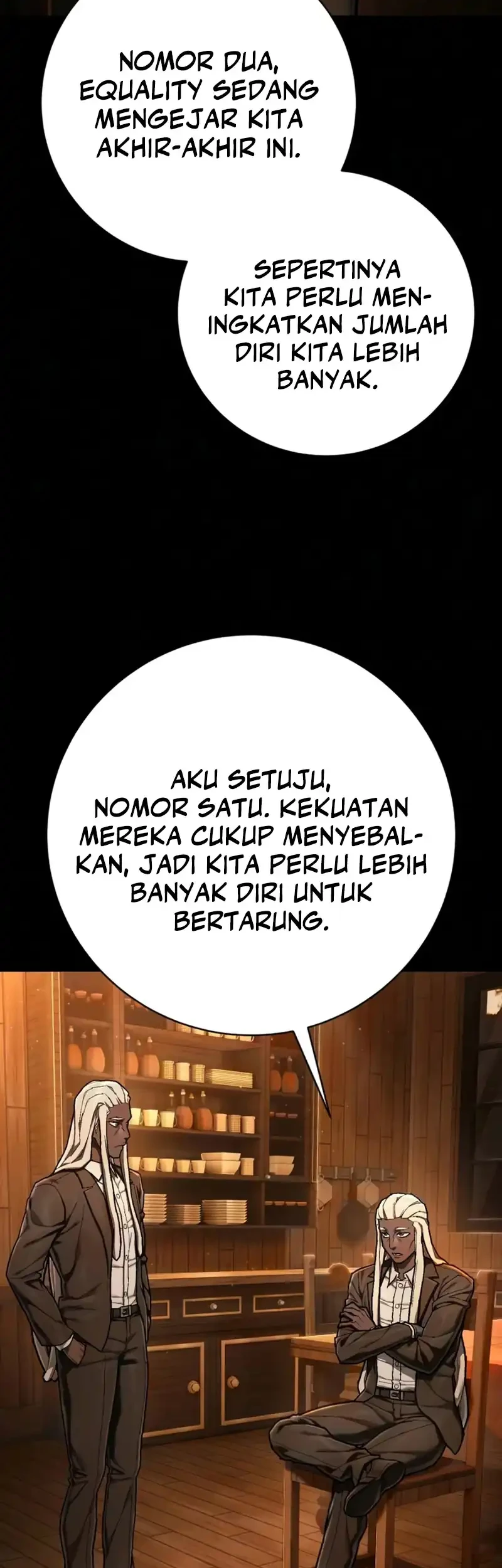 Halaman 56