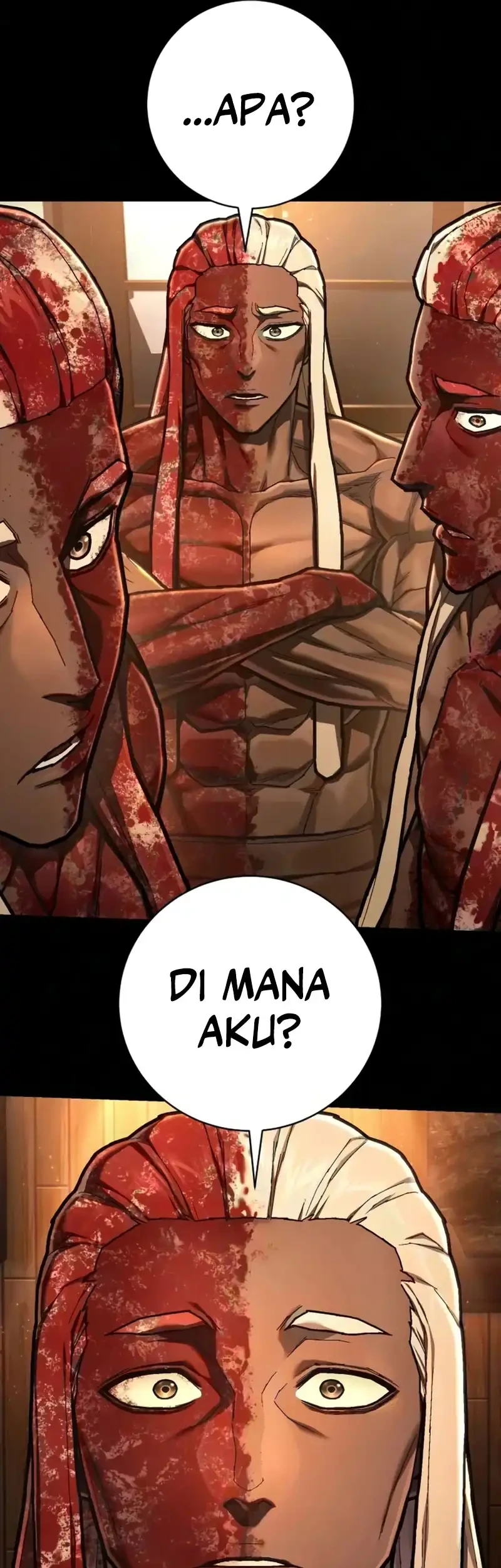 Halaman 61
