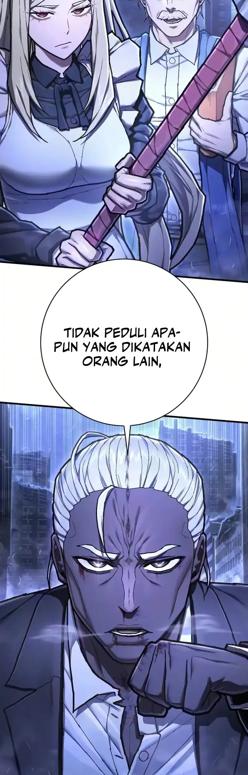 Halaman 65
