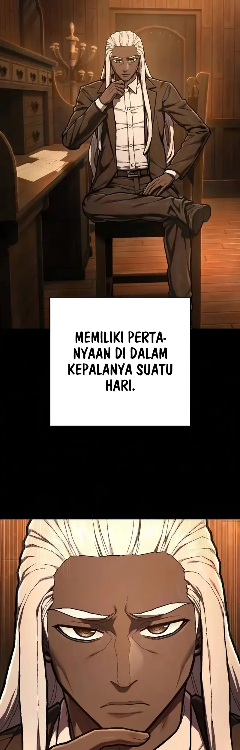 Halaman 45
